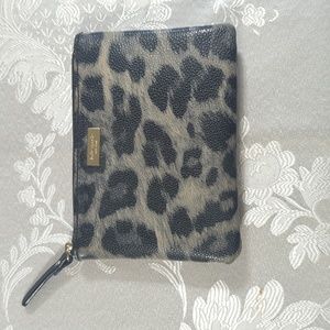 Kate Spade wristlet